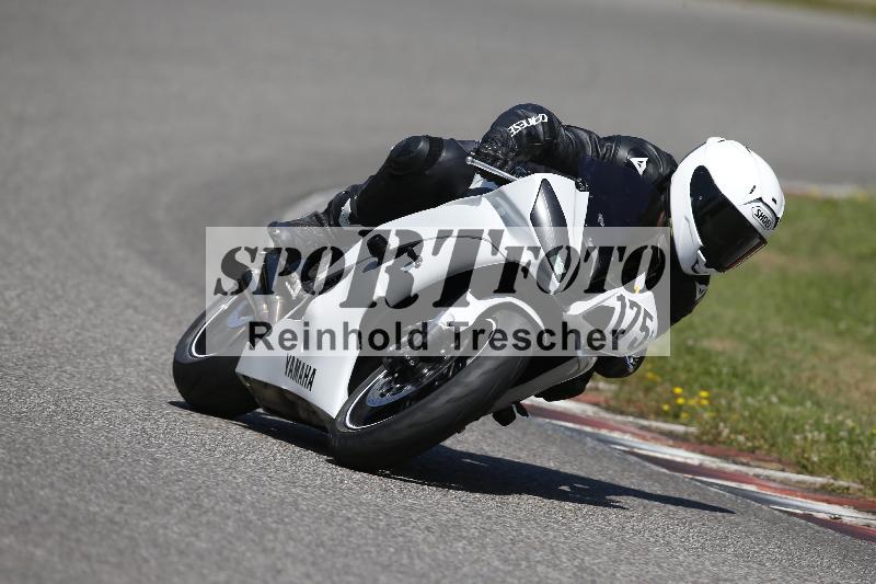 /Archiv-2024/49 29.07.2024 Dunlop Ride und Test Day ADR/Gruppe gruen/175